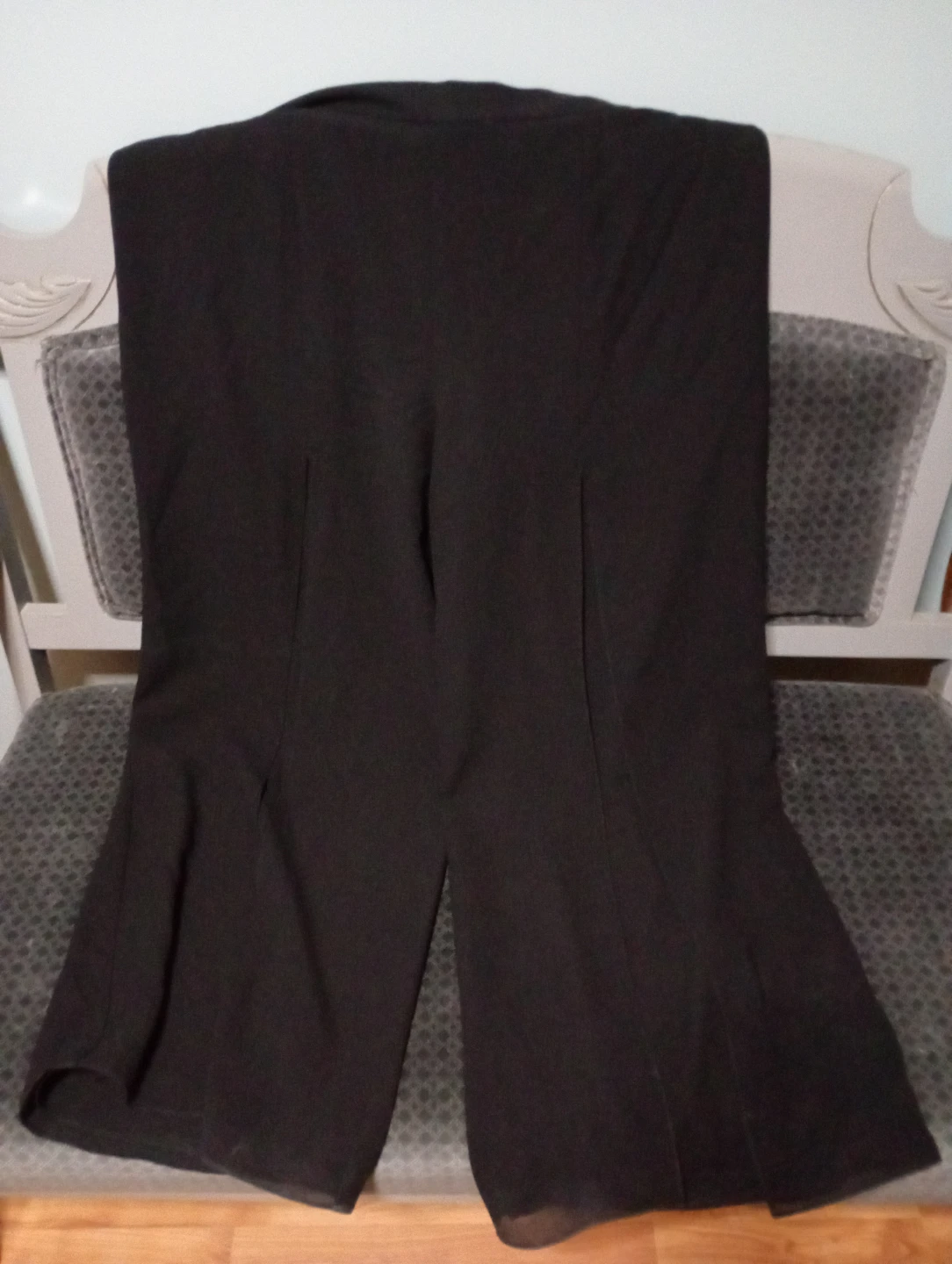 Woman's clothes - photo 3