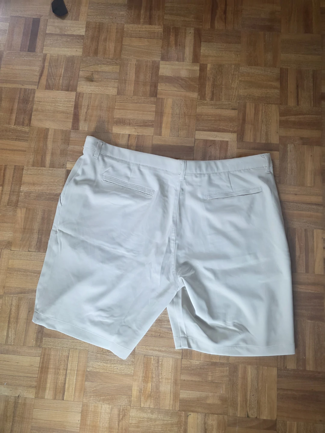 Kirkland Signature Men's Shorts Size 42 - photo 2