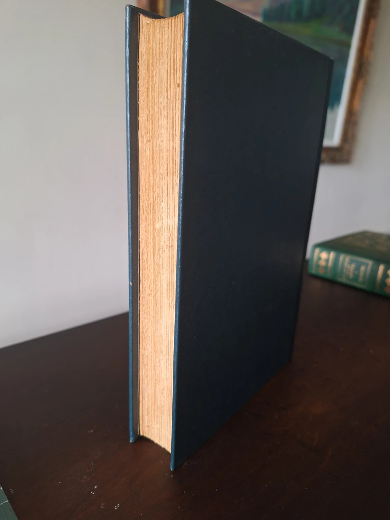 Ivanhoe by Sir Walter Scott Book - photo 3
