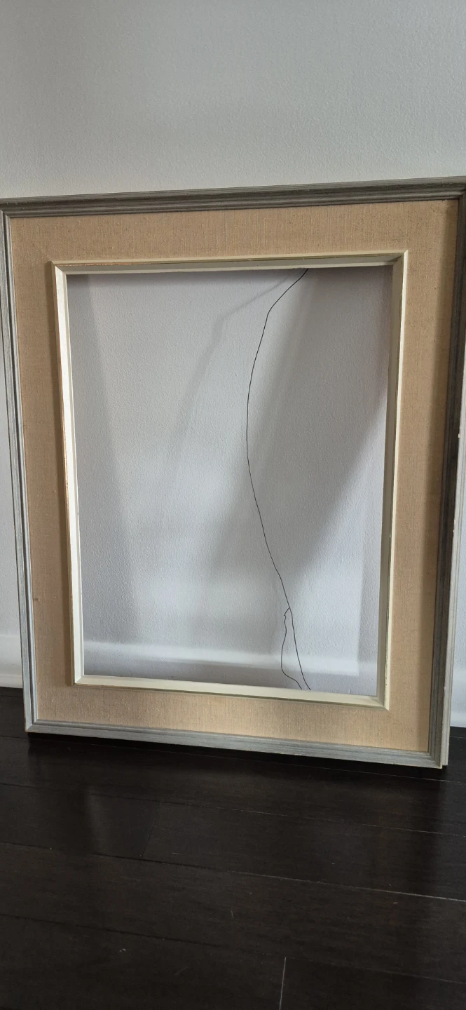 Picture Frame