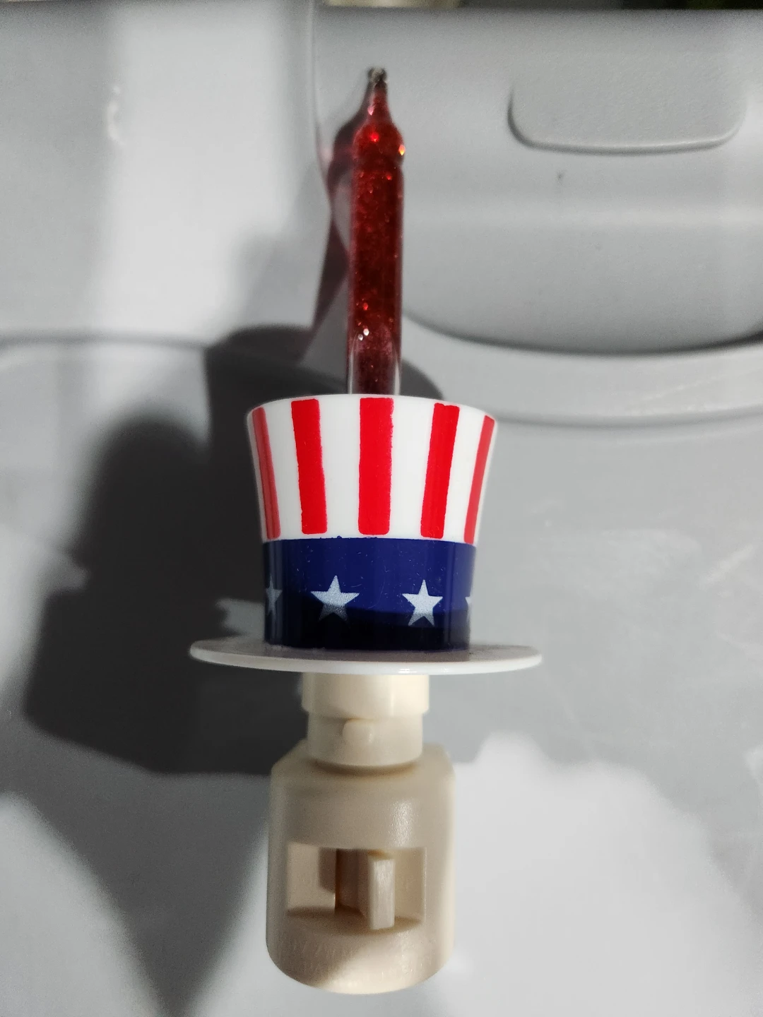 Refrigerator magnets - photo 2