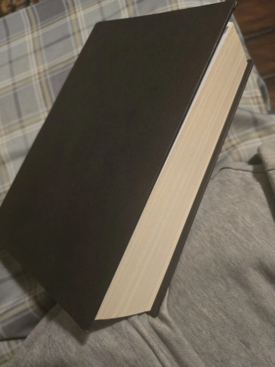 Jack of Diamonds by Bryce Courtenay Fiction Book - photo 4