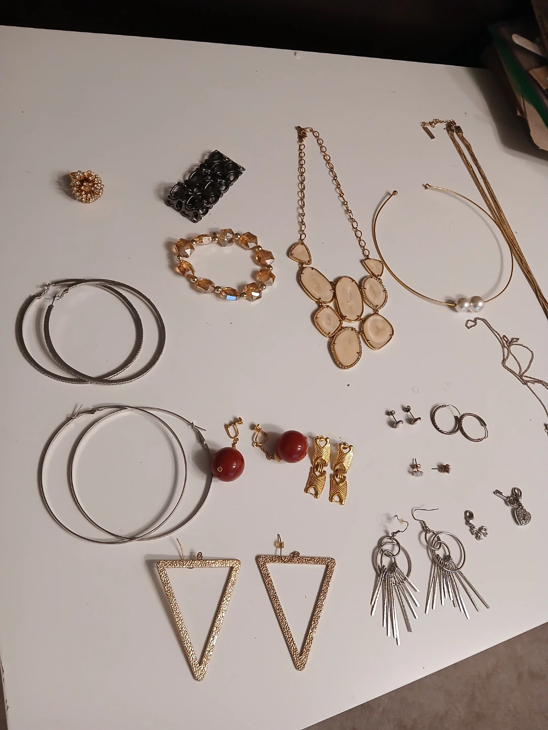 Jewelry set - photo 2
