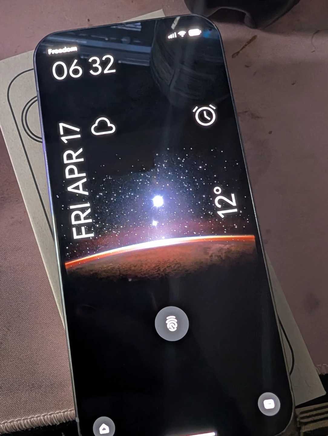 Google pixel 10 XL Pro - photo 4