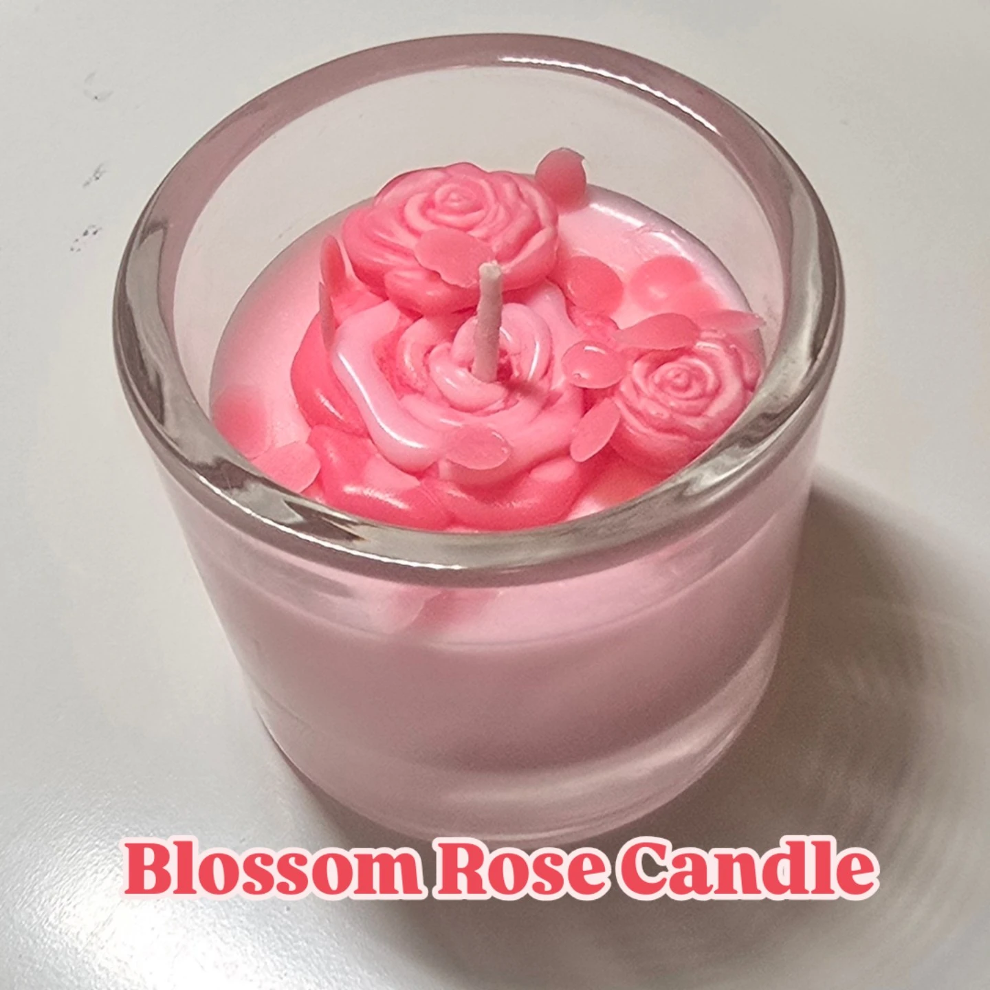 Mother's Day Offer!! - photo 2