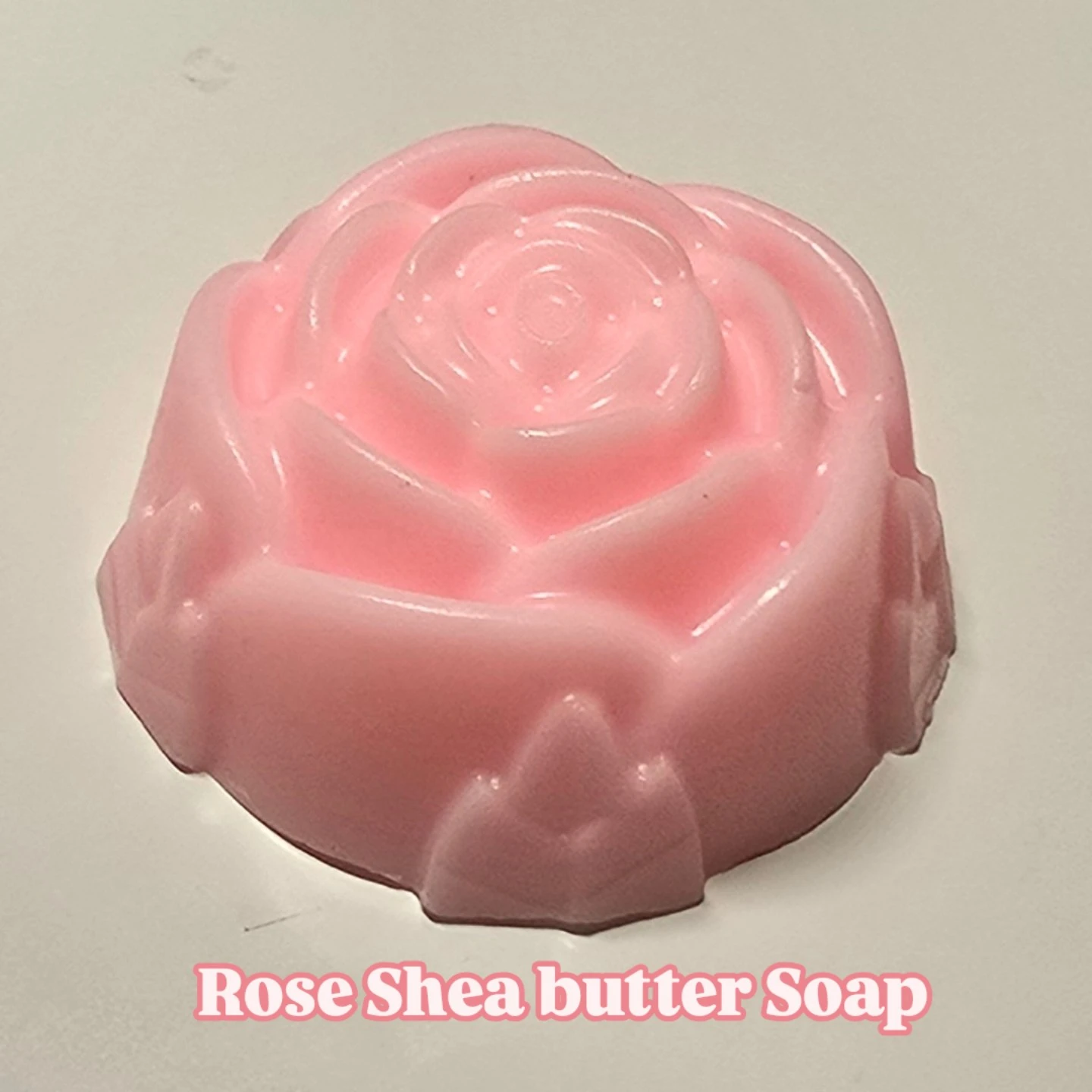 Mother's Day Offer!! - photo 3