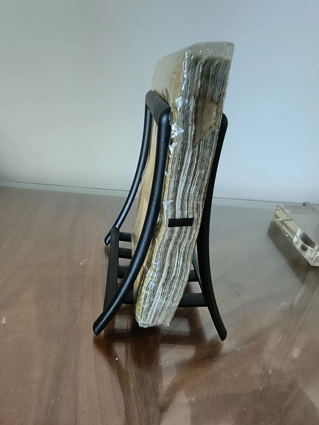 Napkin Holder - photo 2