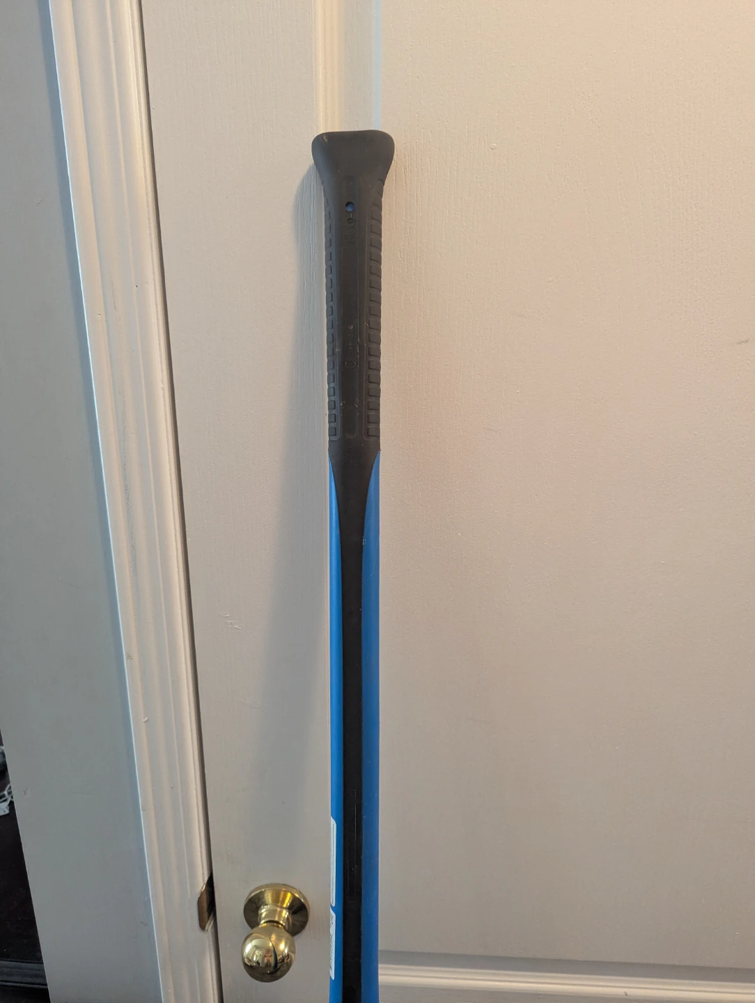 Mastercraft Sledgehammer - photo 2
