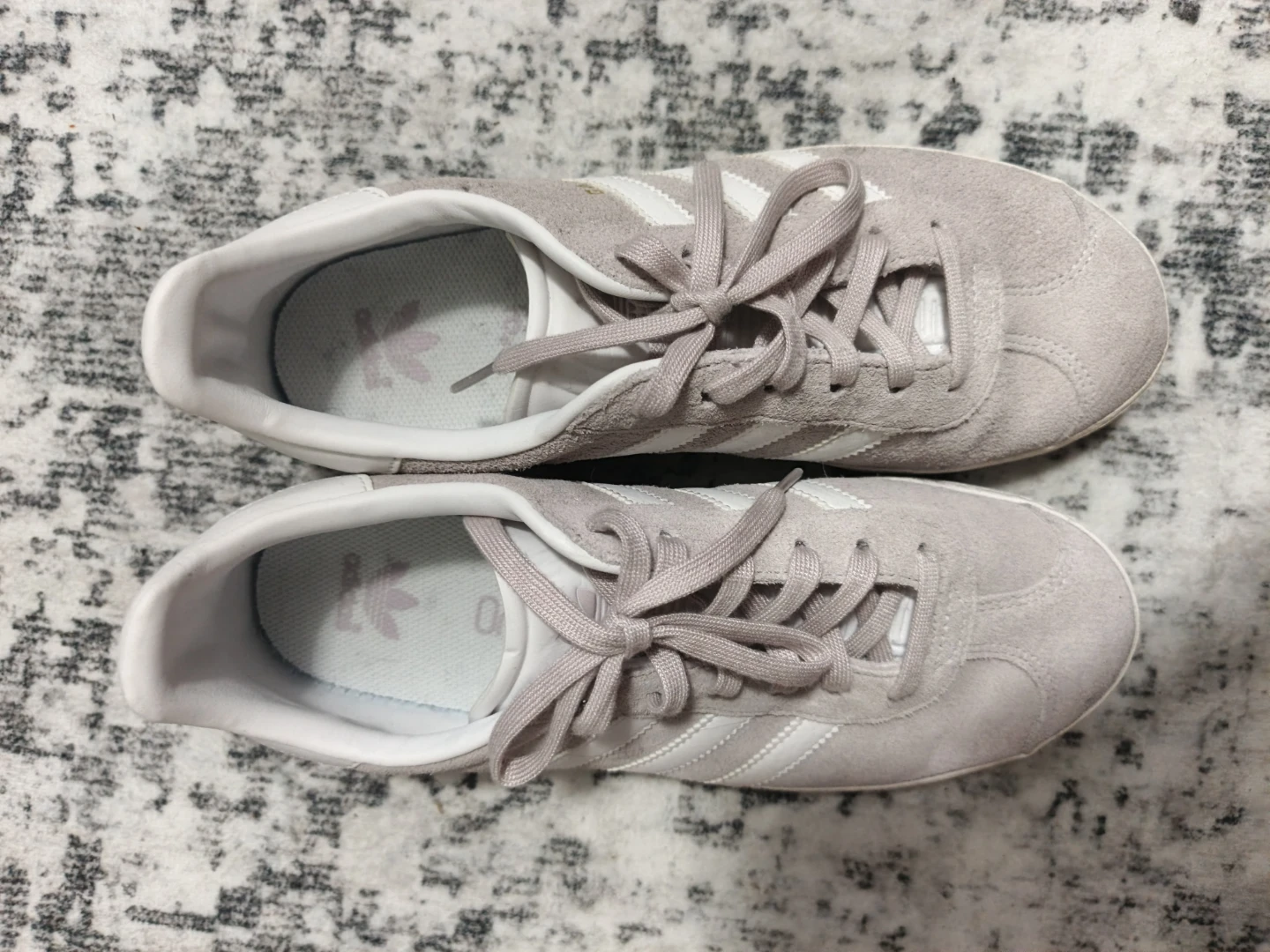 Addidas Shoes