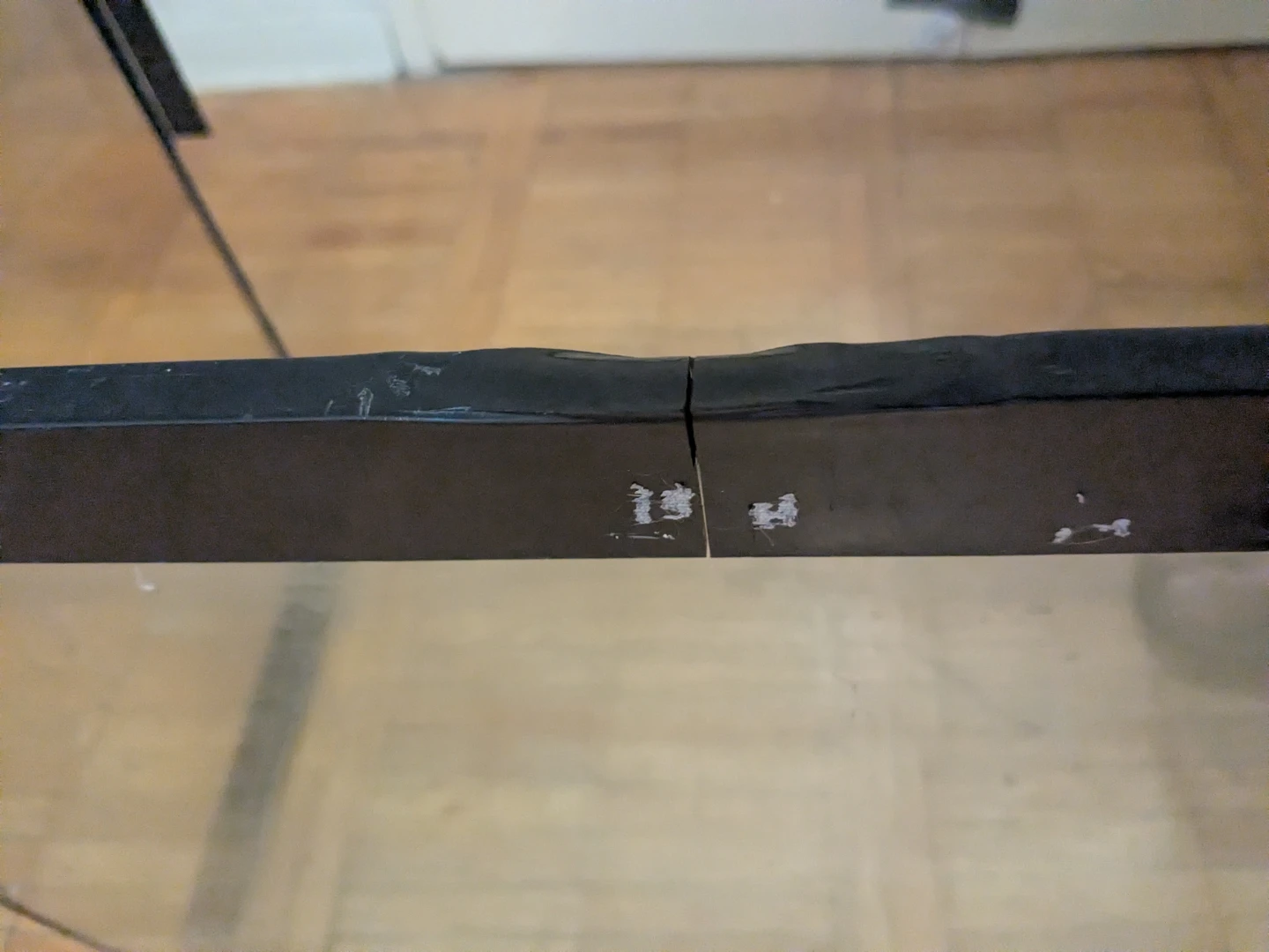 Glass Aquarium Tank - photo 3