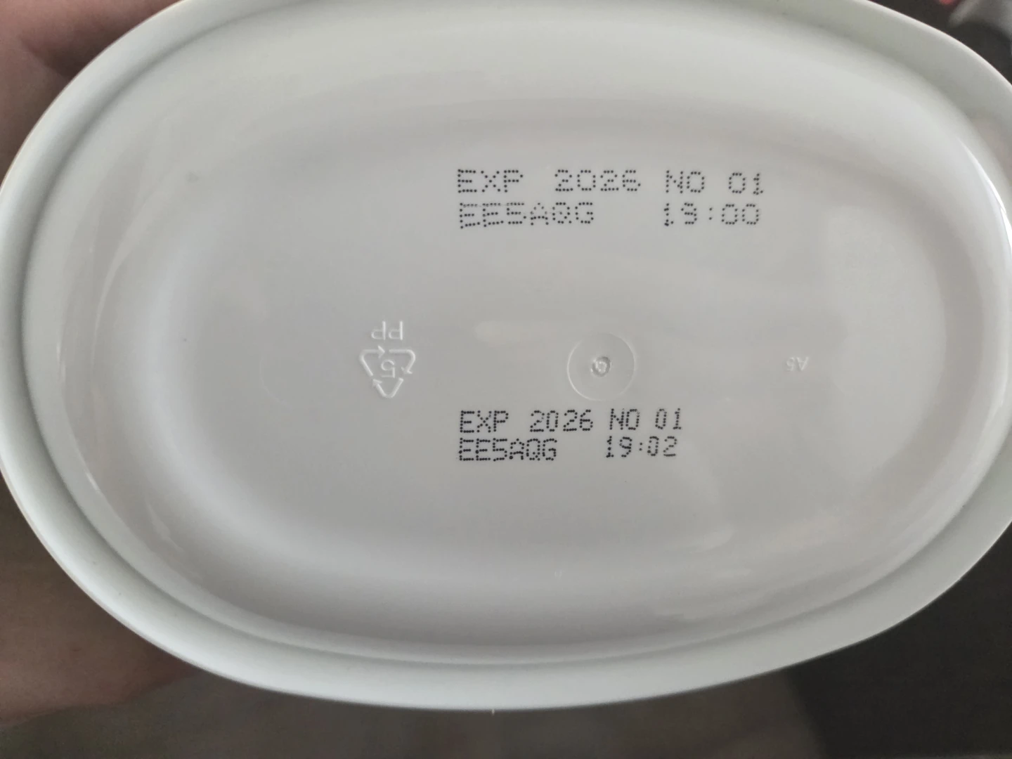 Enfamil A+ Serenity Partially broken down protein infant formula - photo 2