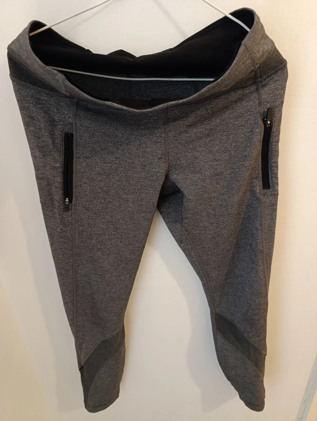 Lululemon Athletica Women's Leggings - photo 3