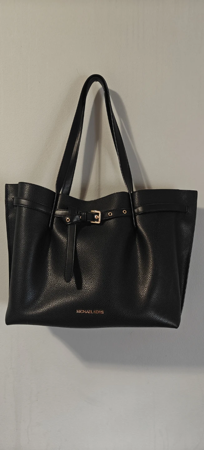 Michael Kors  Tote Bag