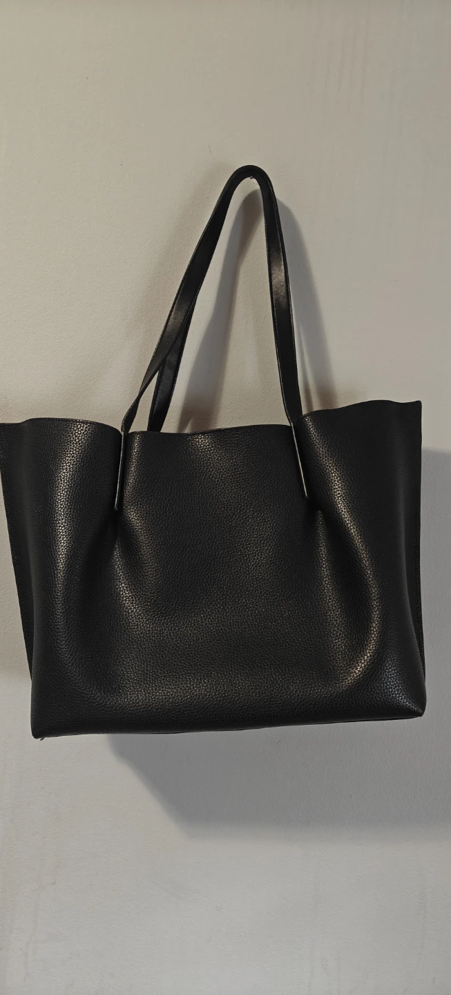 Michael Kors  Tote Bag - photo 2