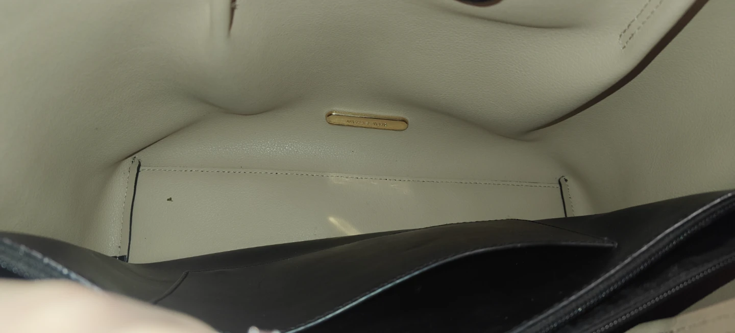 Michael Kors  Tote Bag - photo 4
