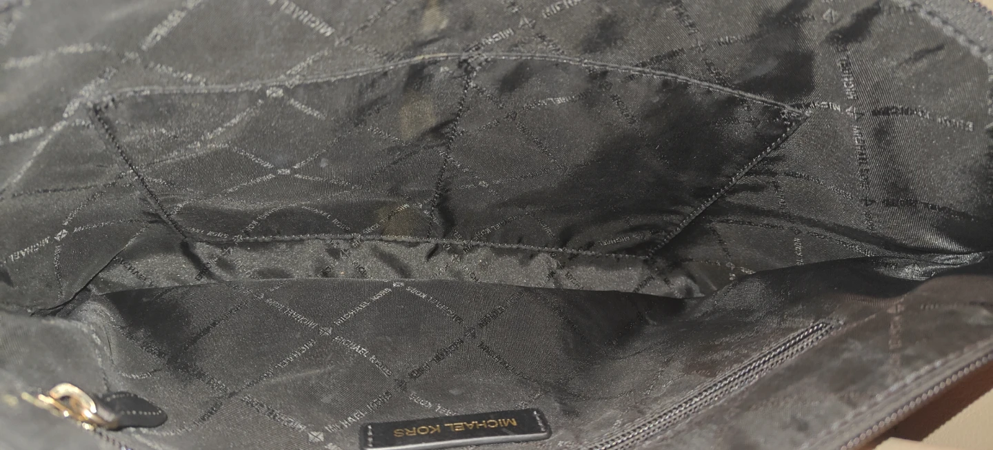 Michael Kors  Tote Bag - photo 5