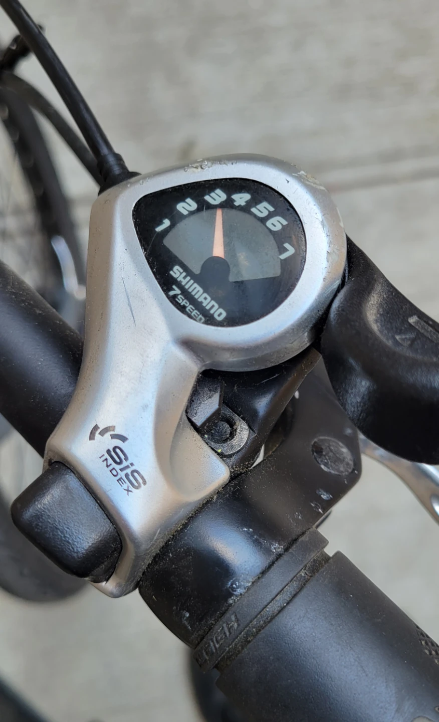 Raleigh Sprite IE Electric Bike - photo 5