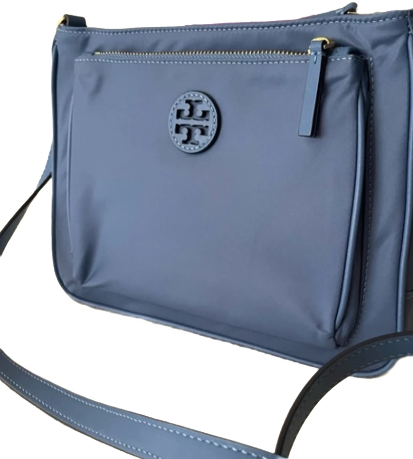 Tory Burch Women's Nylon Crossbody Bag - photo 2