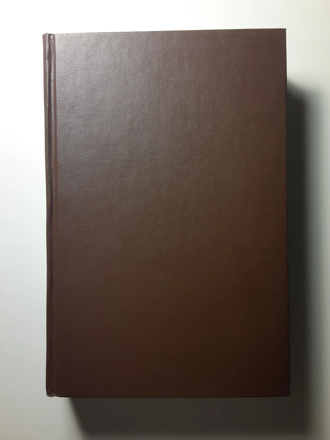 The Woodworker's Bible (1985) - photo 2
