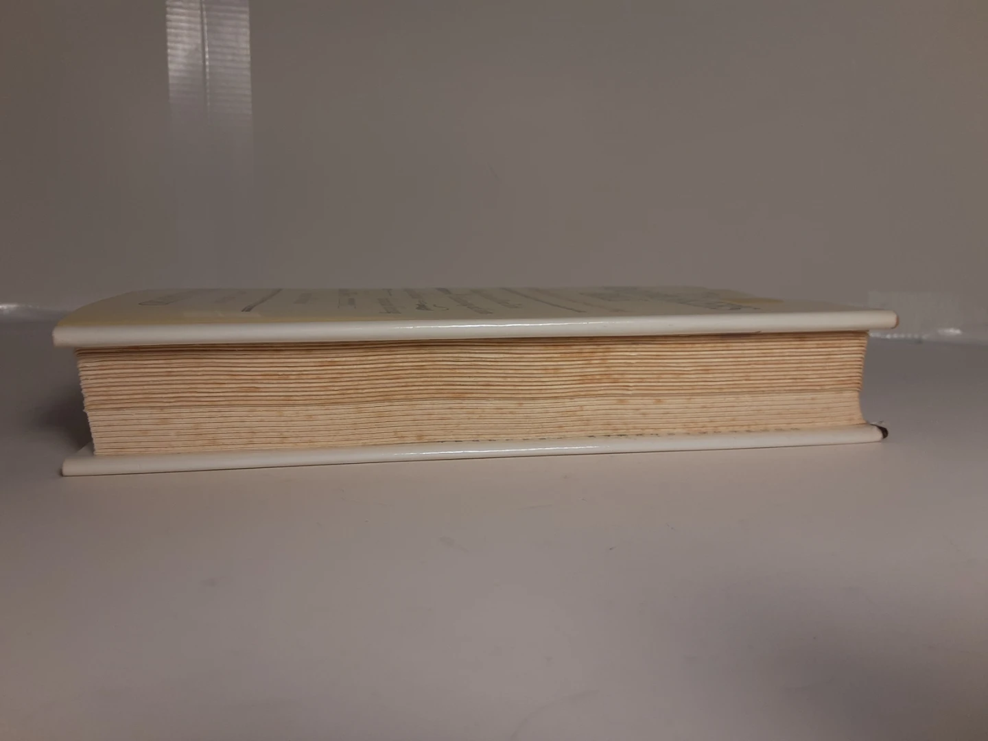 The Woodworker's Bible (1985) - photo 5