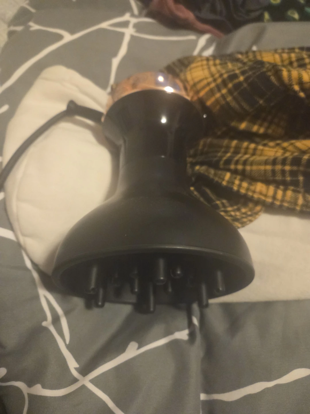 Bellissima diffon ceramic