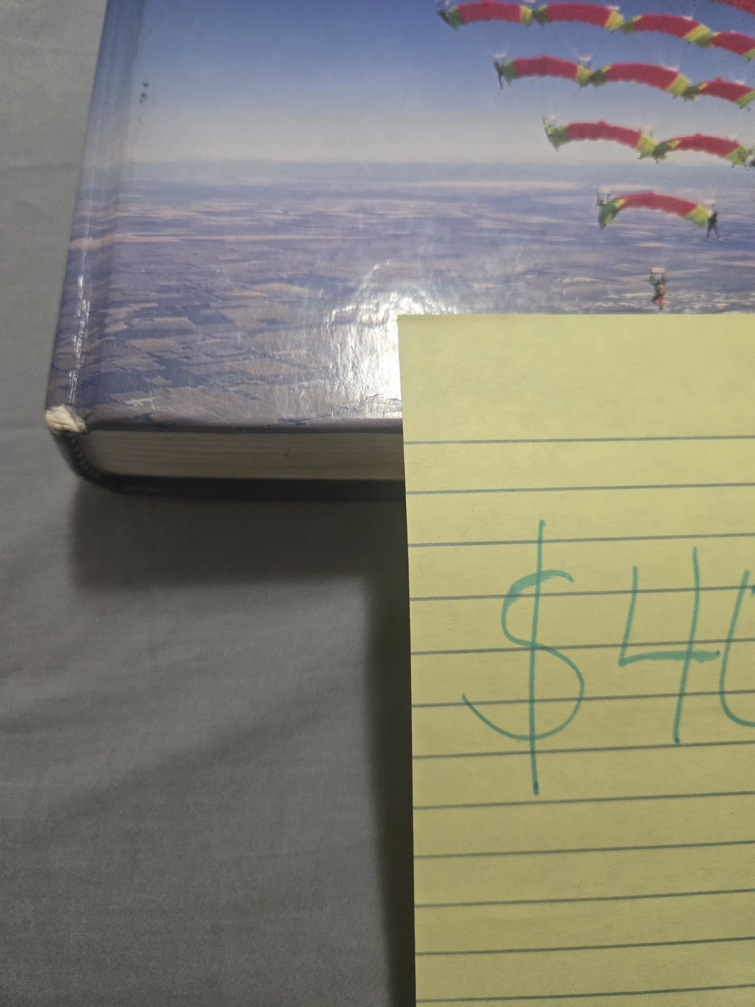 Nelson Principles of Mathematics 12 Textbook (Hardcover) - photo 4
