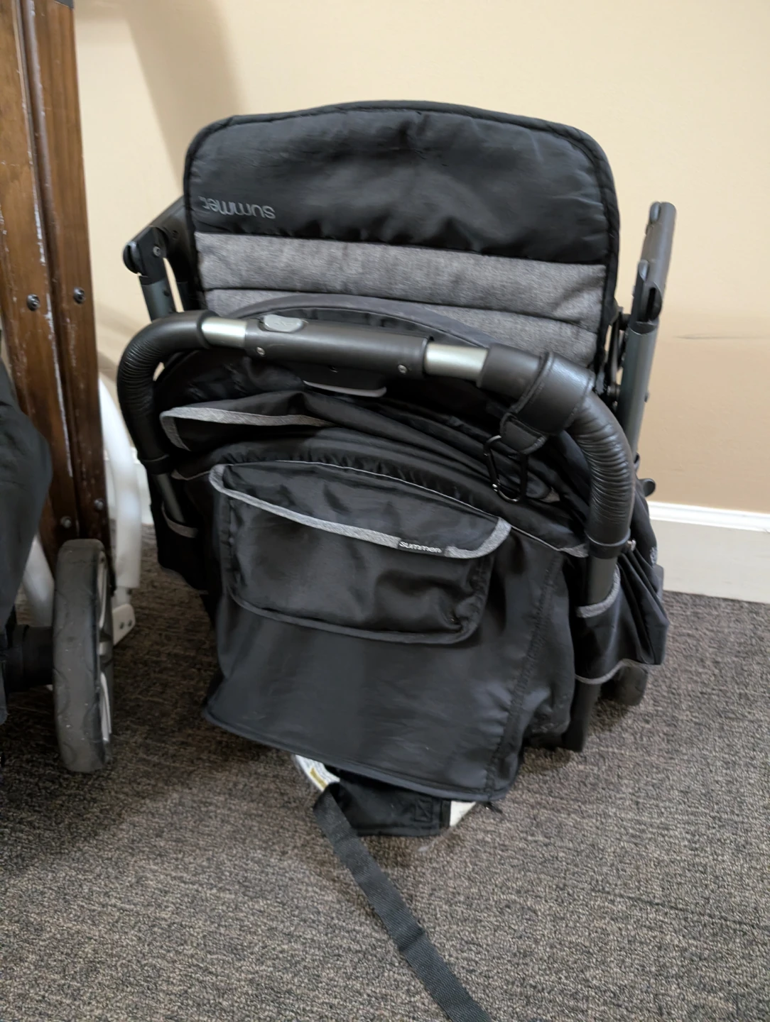 Summer Infant Stroller - photo 2