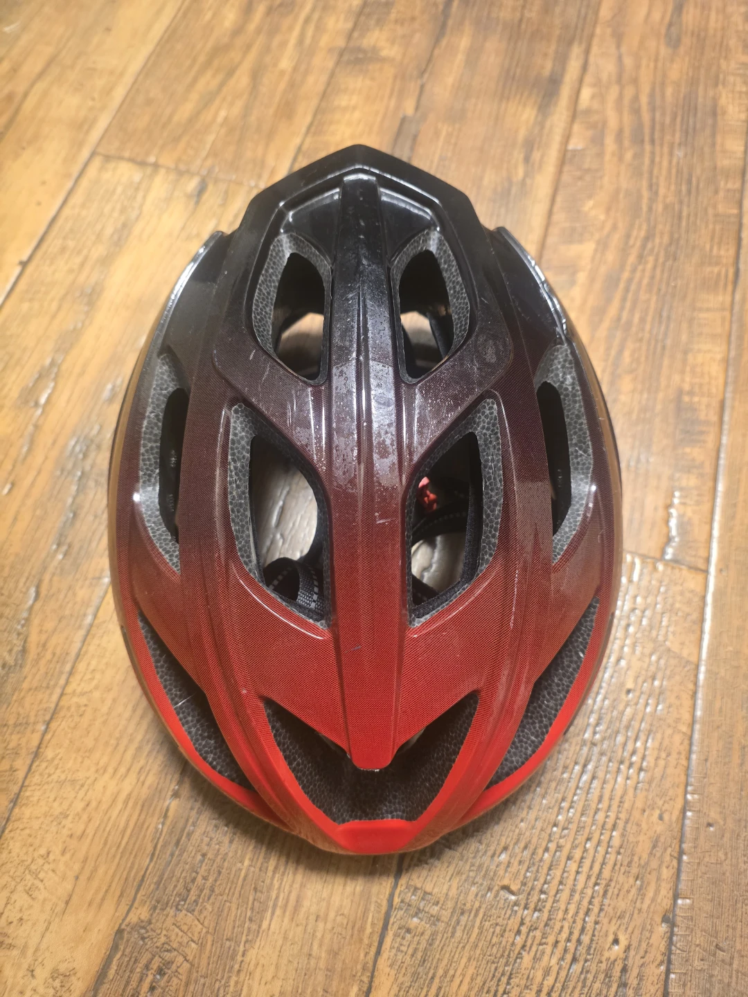 Bicycle Helmet size M