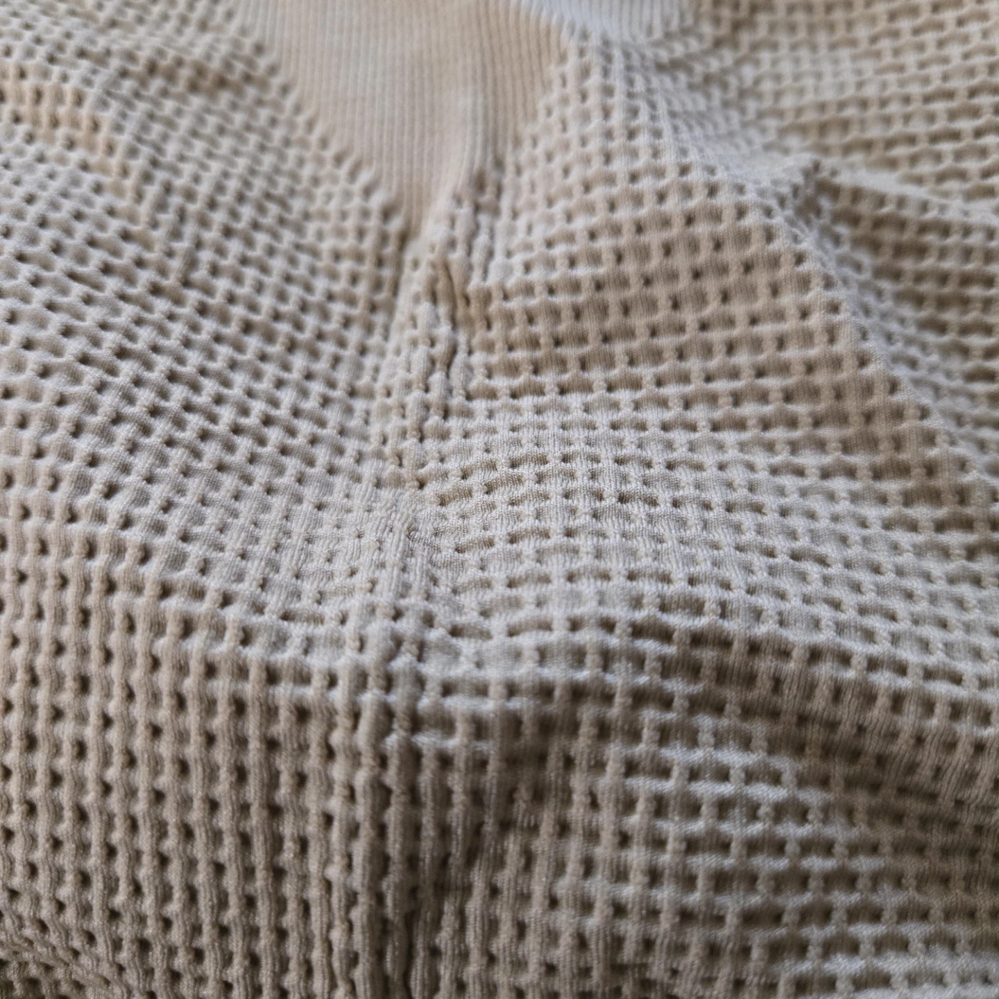 Shaping High-Waisted Briefs - photo 3
