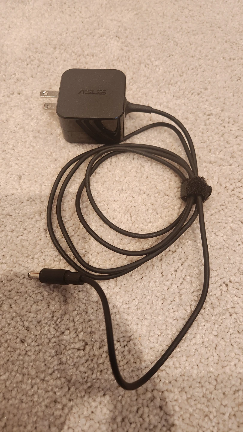 Asus Nexus Remote with remote - photo 2