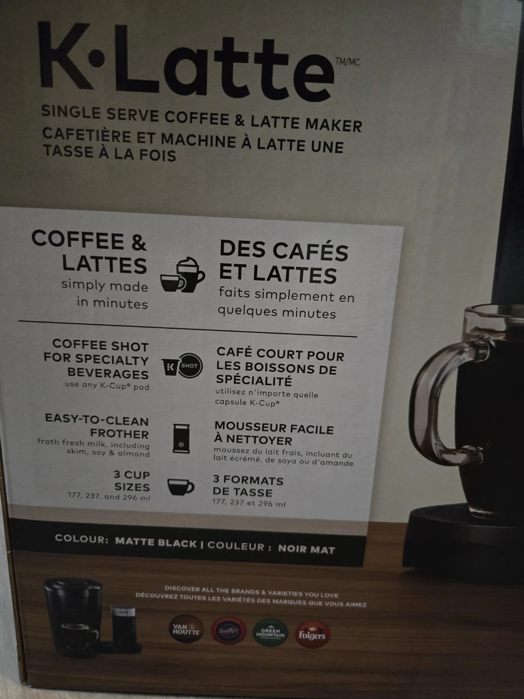 Coffee Maker - photo 2