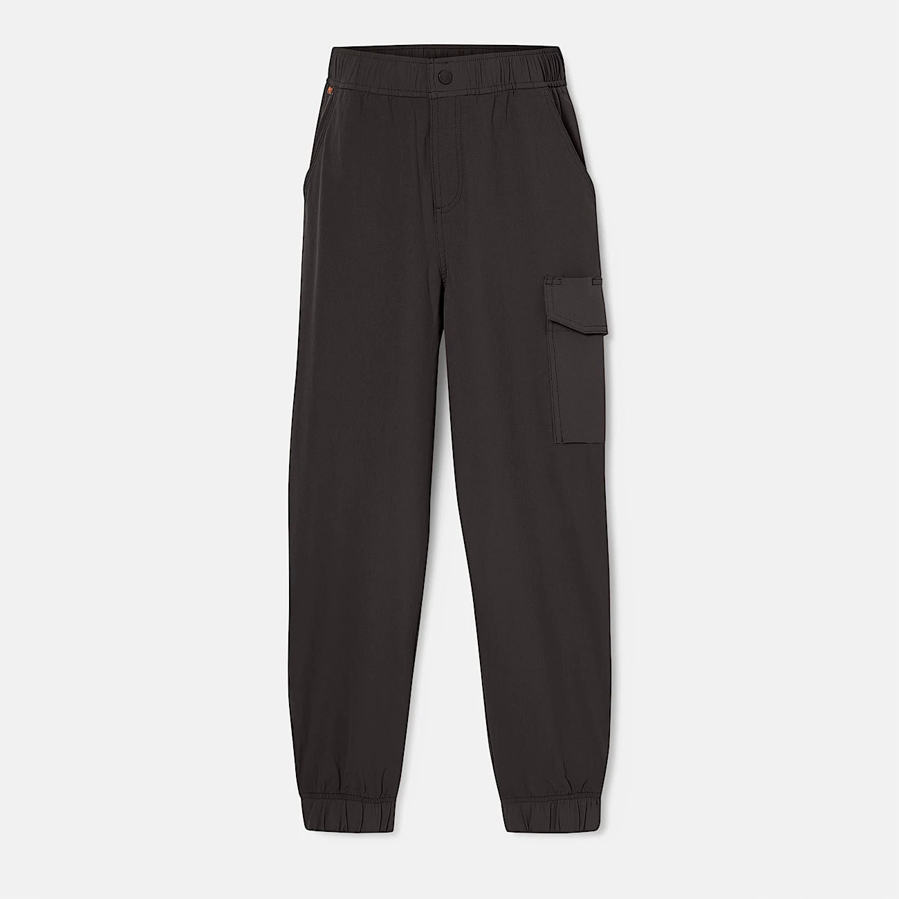 Women's Timberland PRO® Morphix Jogger Pant Size 14