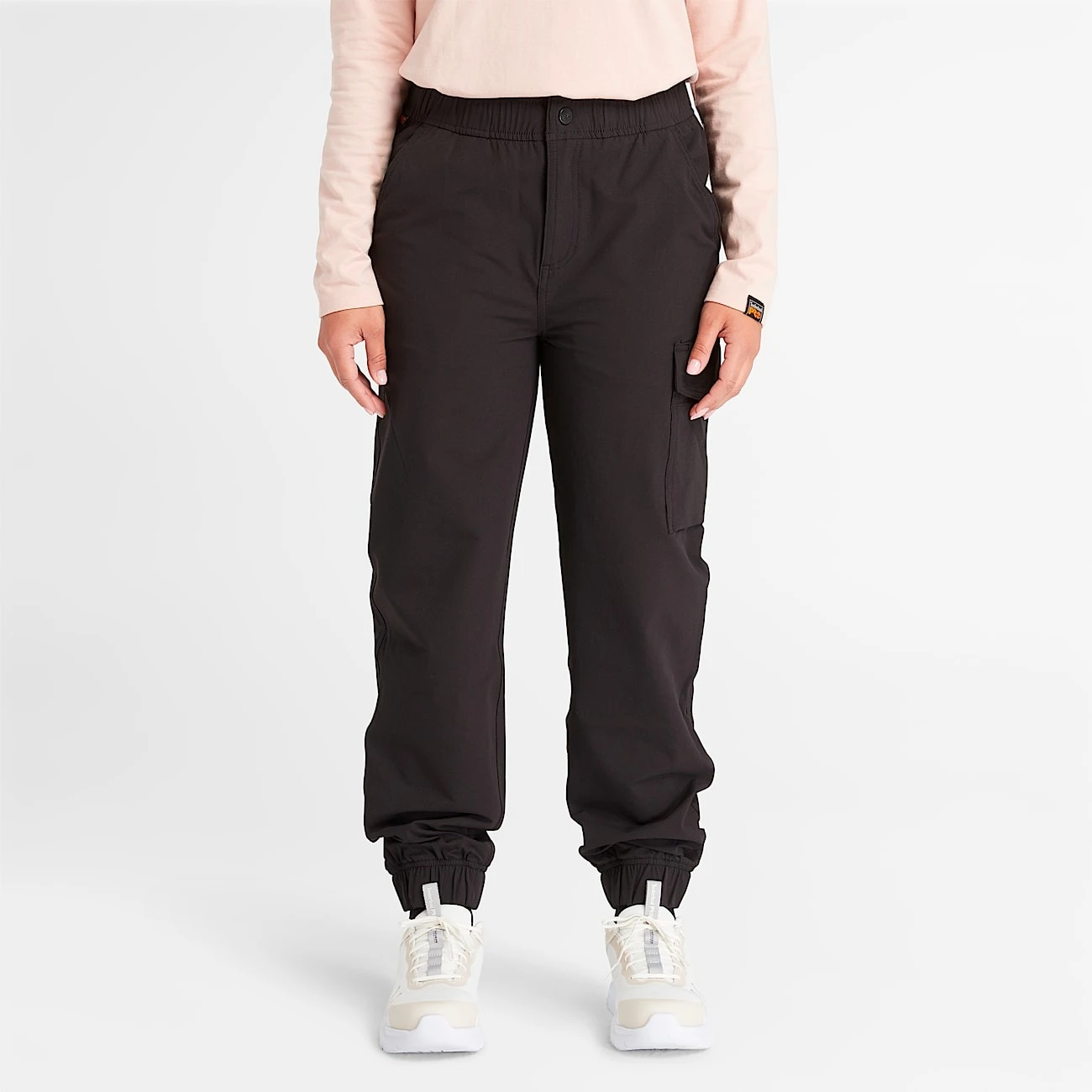 Women's Timberland PRO® Morphix Jogger Pant Size 14 - photo 2