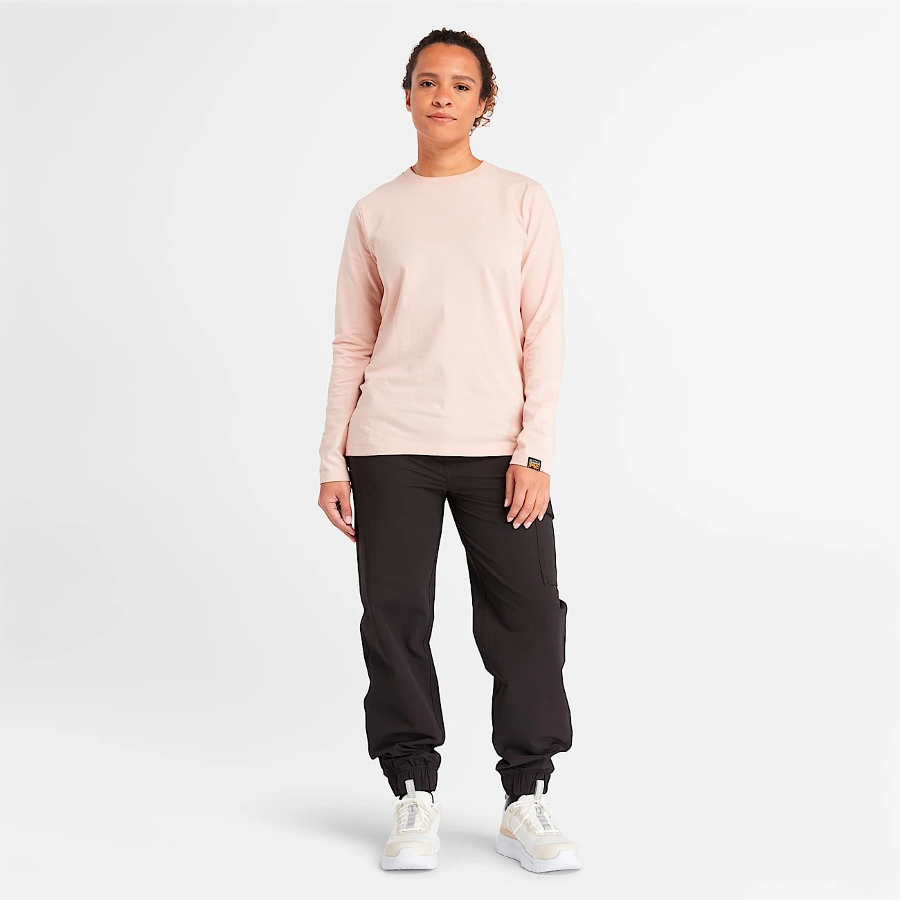 Women's Timberland PRO® Morphix Jogger Pant Size 14 - photo 3