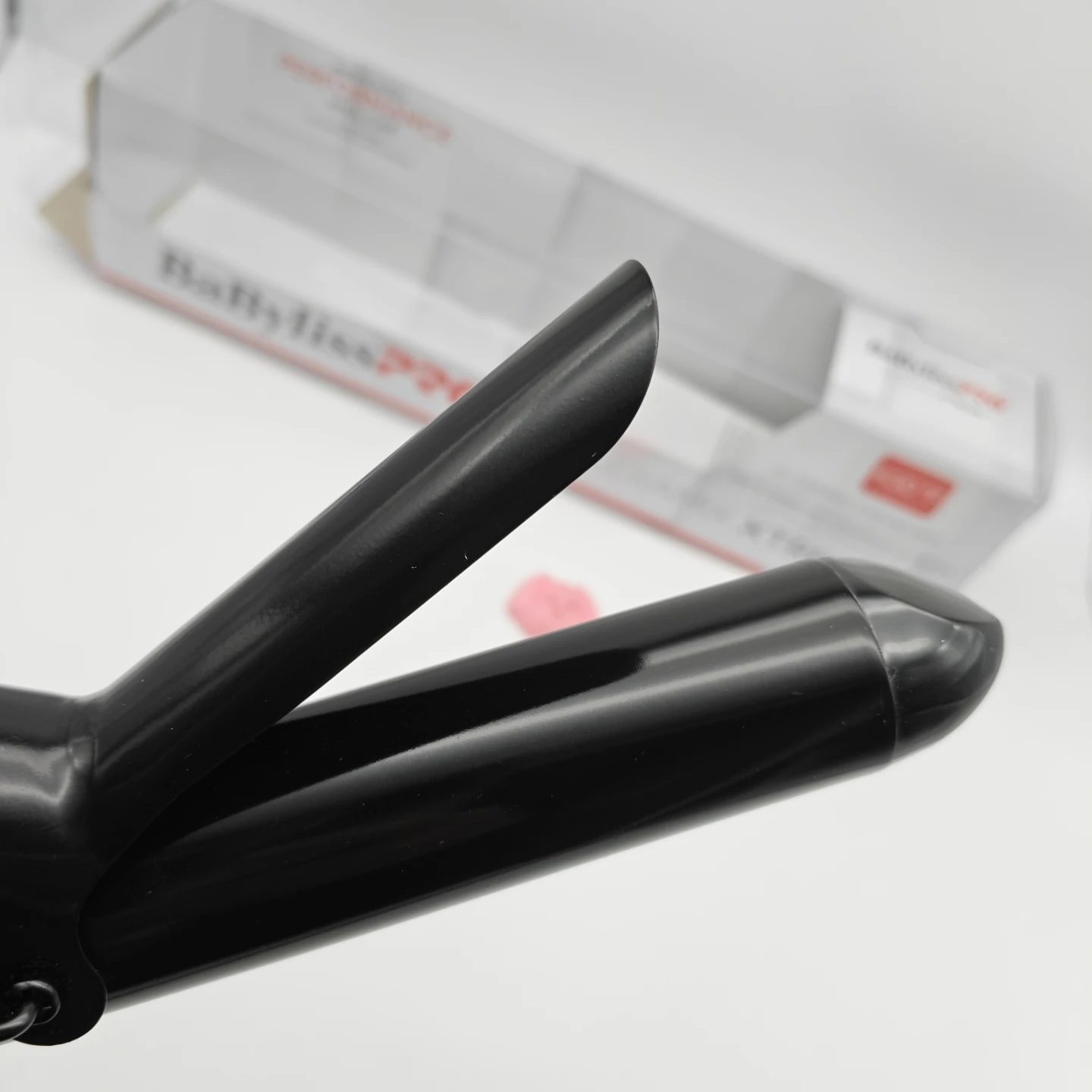 BaBylissPRO Ceramix Xtreme 1 1/4" Curling Iron - photo 3