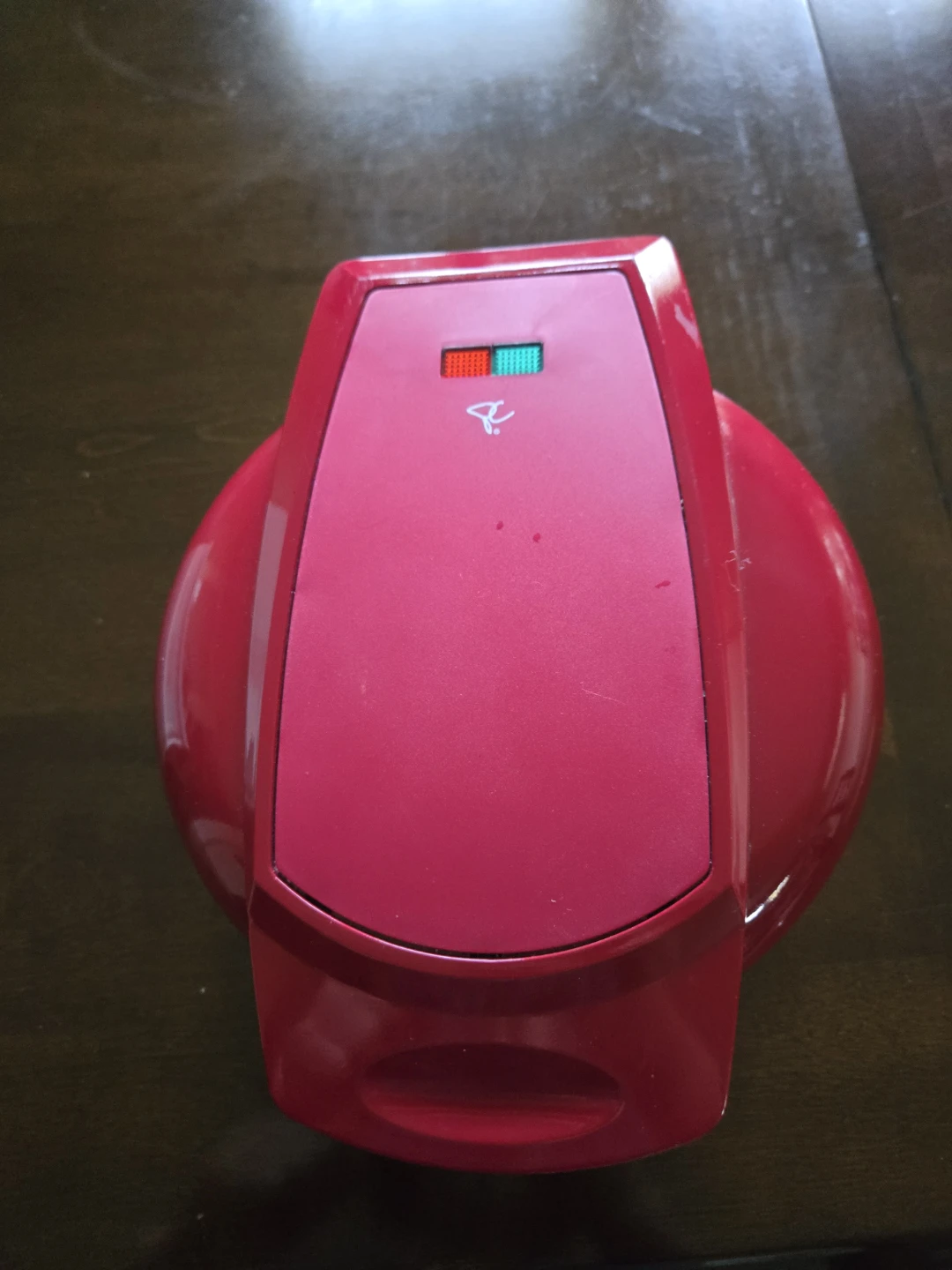 Mini Muffin Maker - photo 2