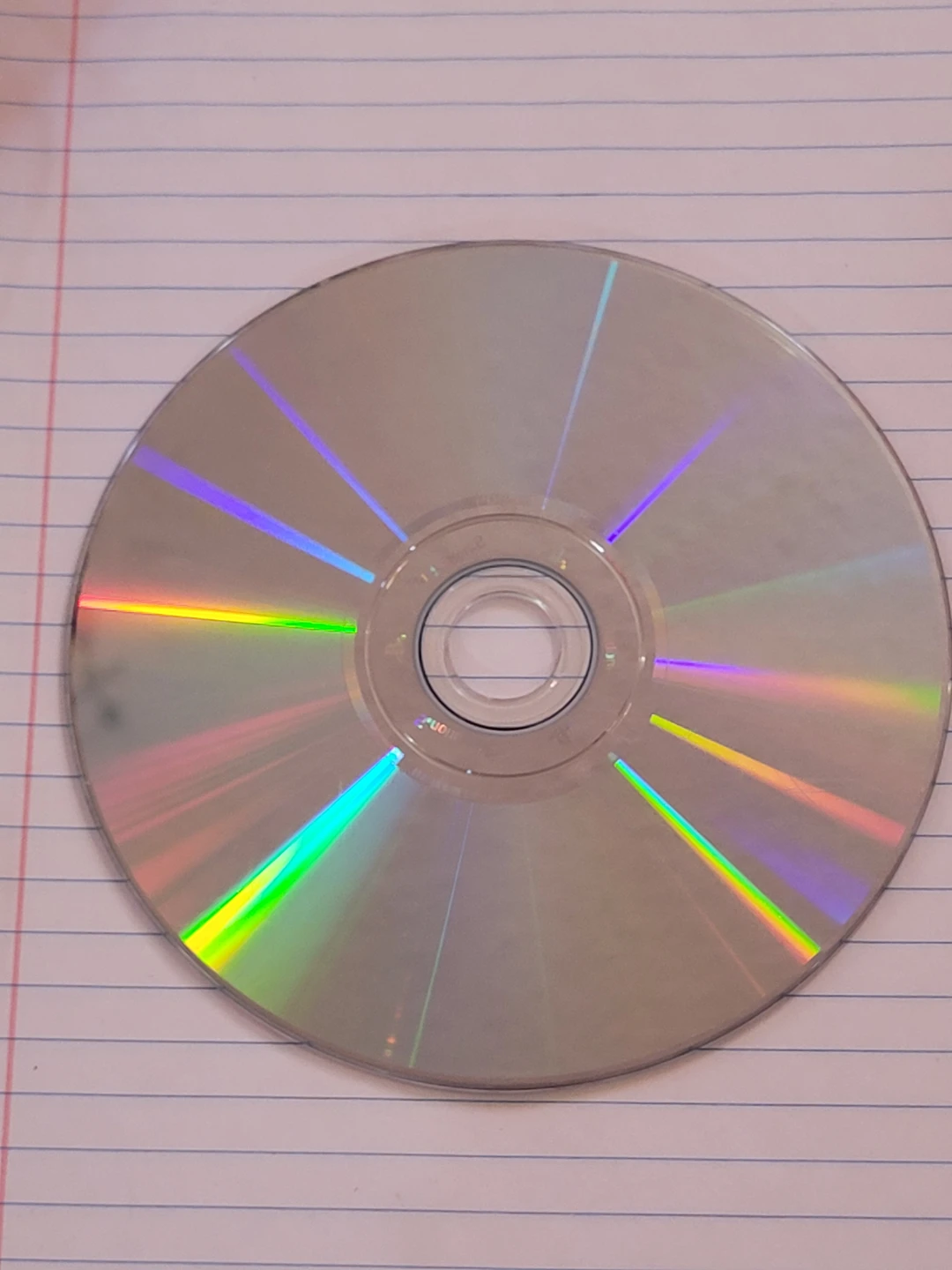 PlayStation 2 Game - Shark Tale - photo 2