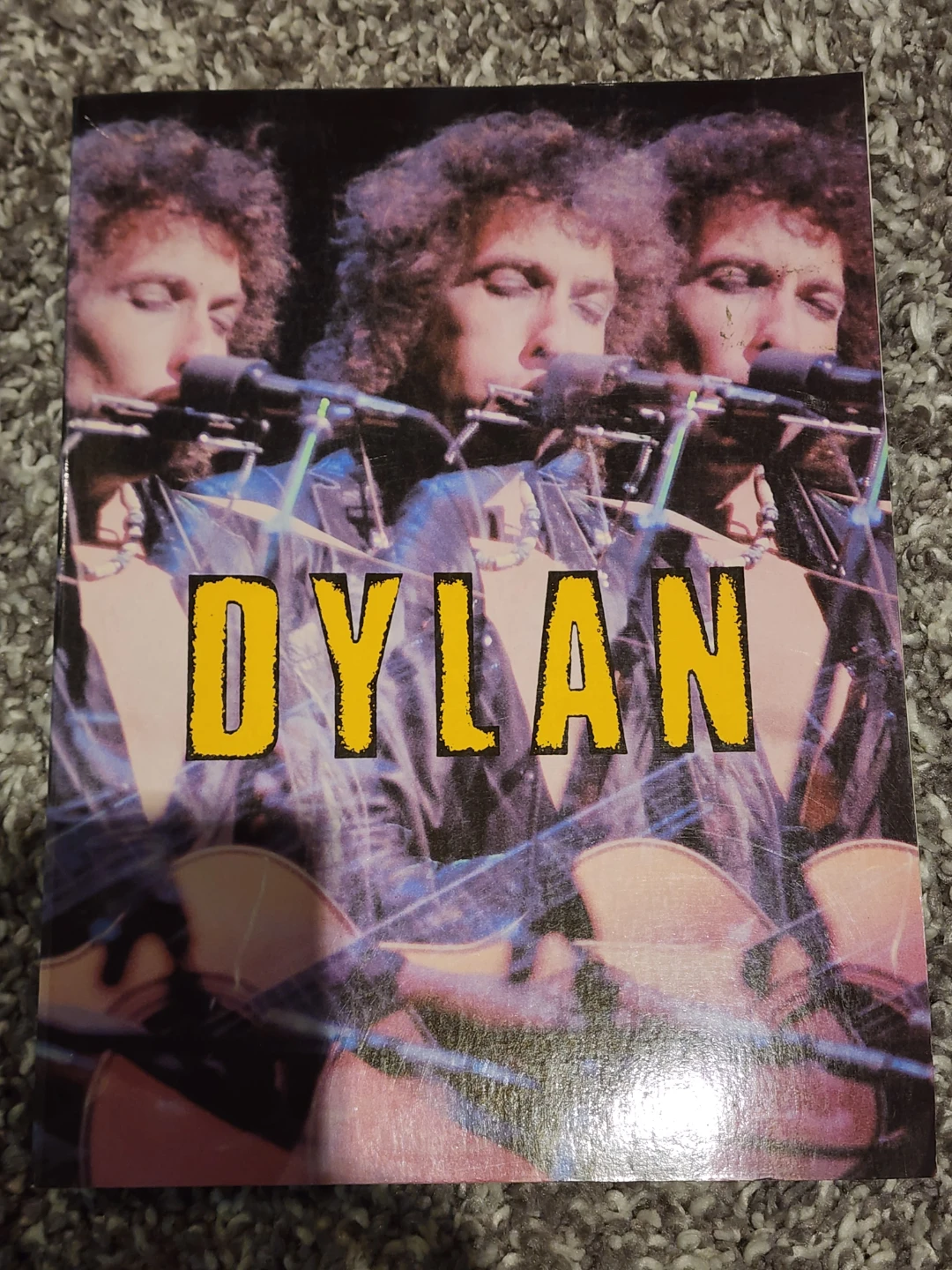Various Music Related Books. - photo 5