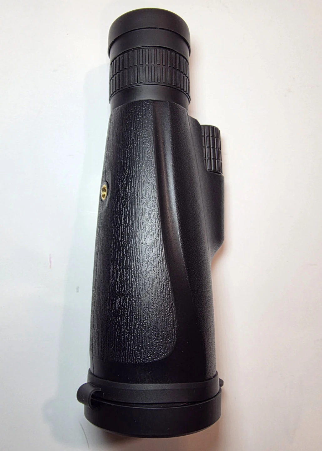 MOYING "30x Continous Zoom" Monocular - photo 5