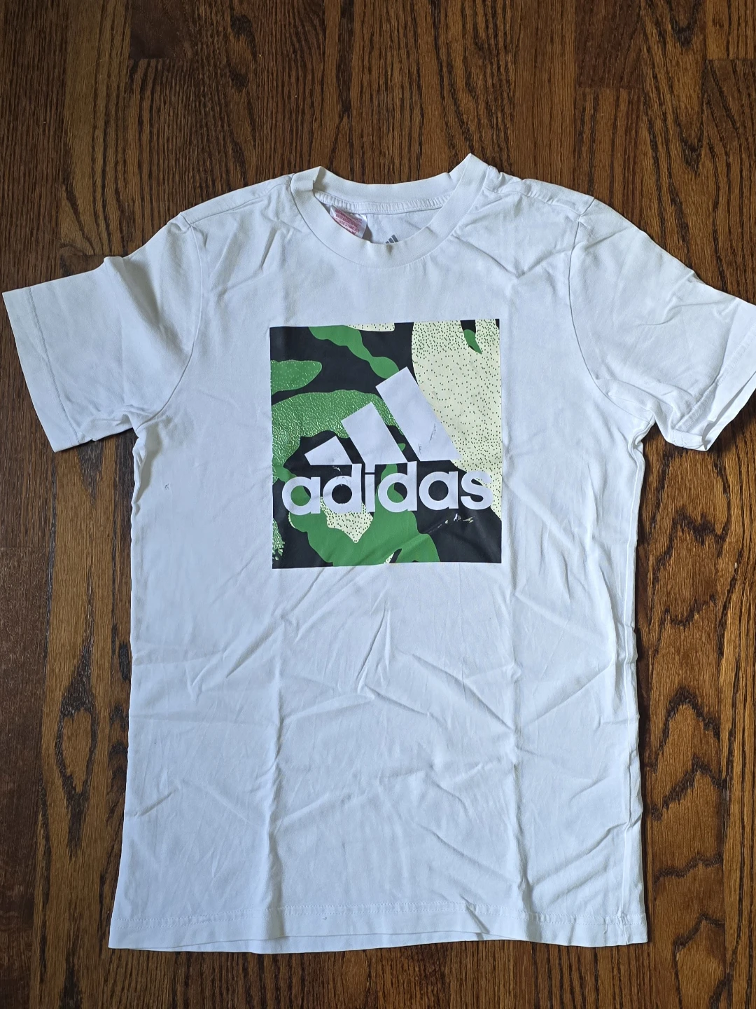 Bundle 11 Kids branded T-Shirts 14Y - photo 5