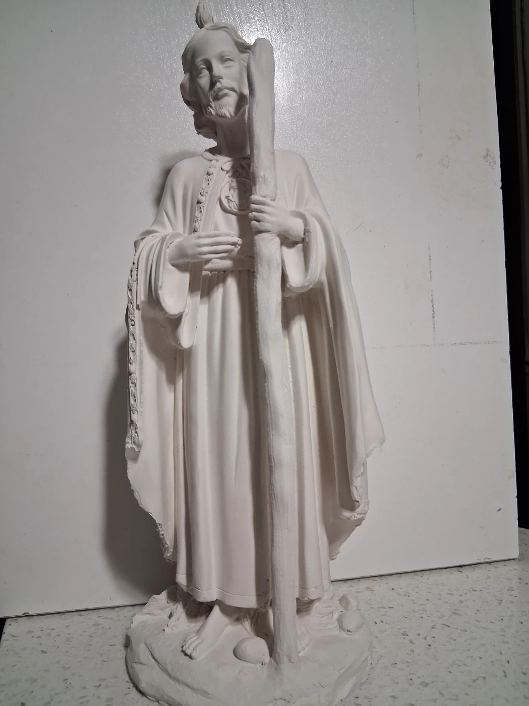 San judas tadeo - photo 3