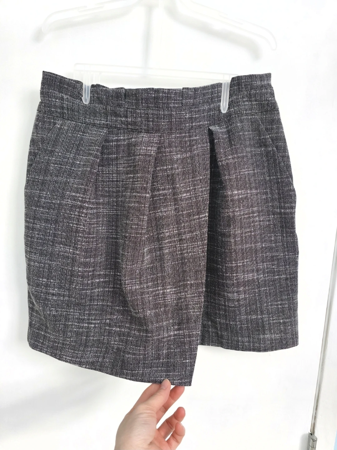 Like New Forever 21 Size M Skirt $10