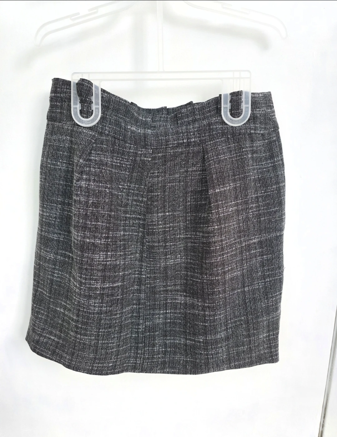 Like New Forever 21 Size M Skirt $10 - photo 2