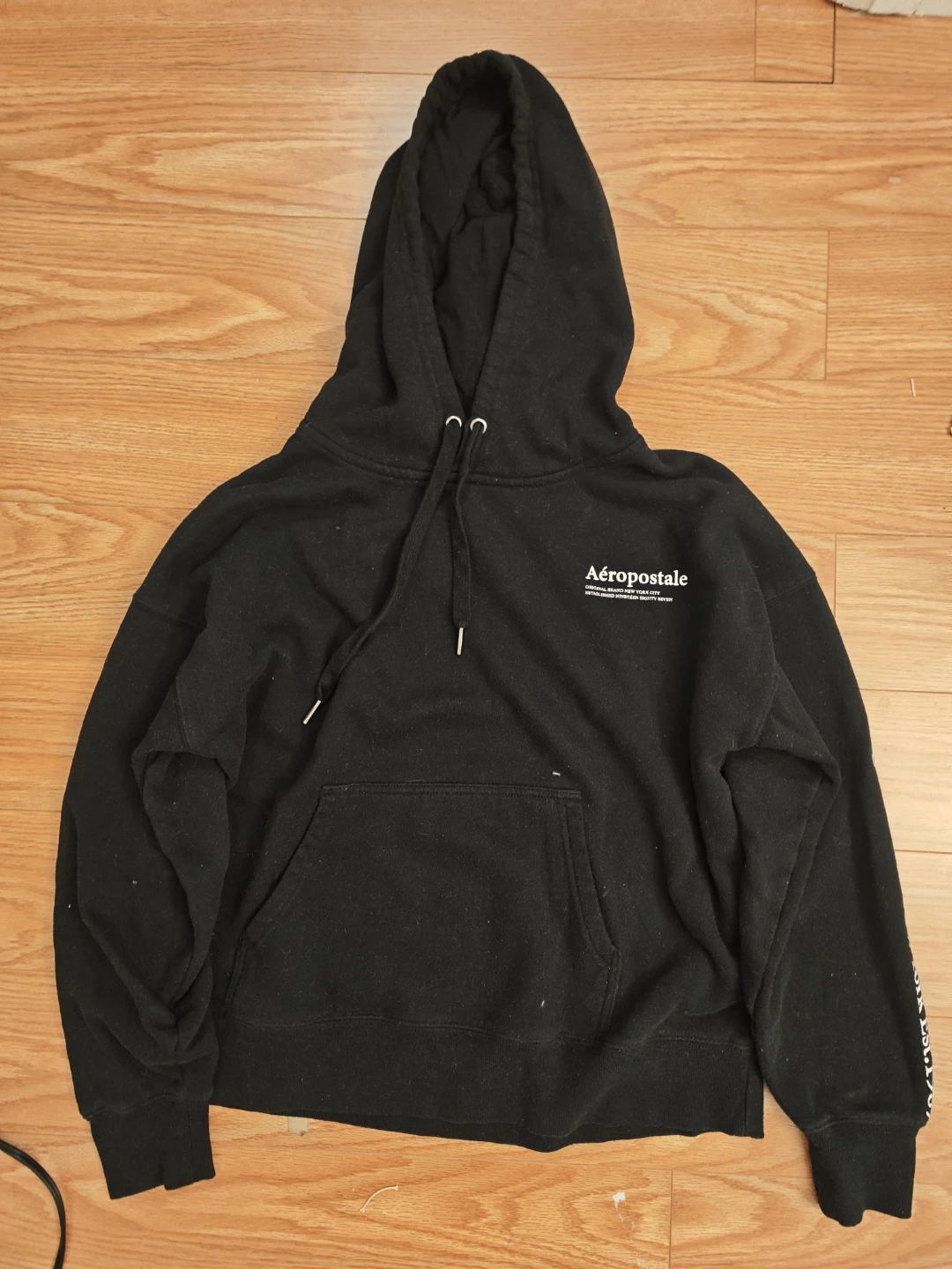 Tops bundle - photo 2