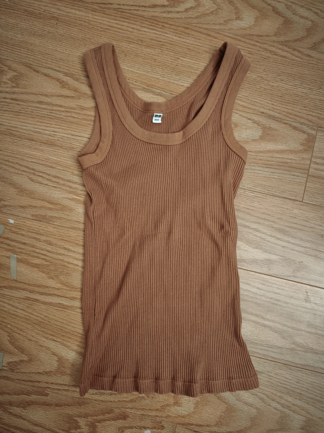 Tops bundle - photo 5