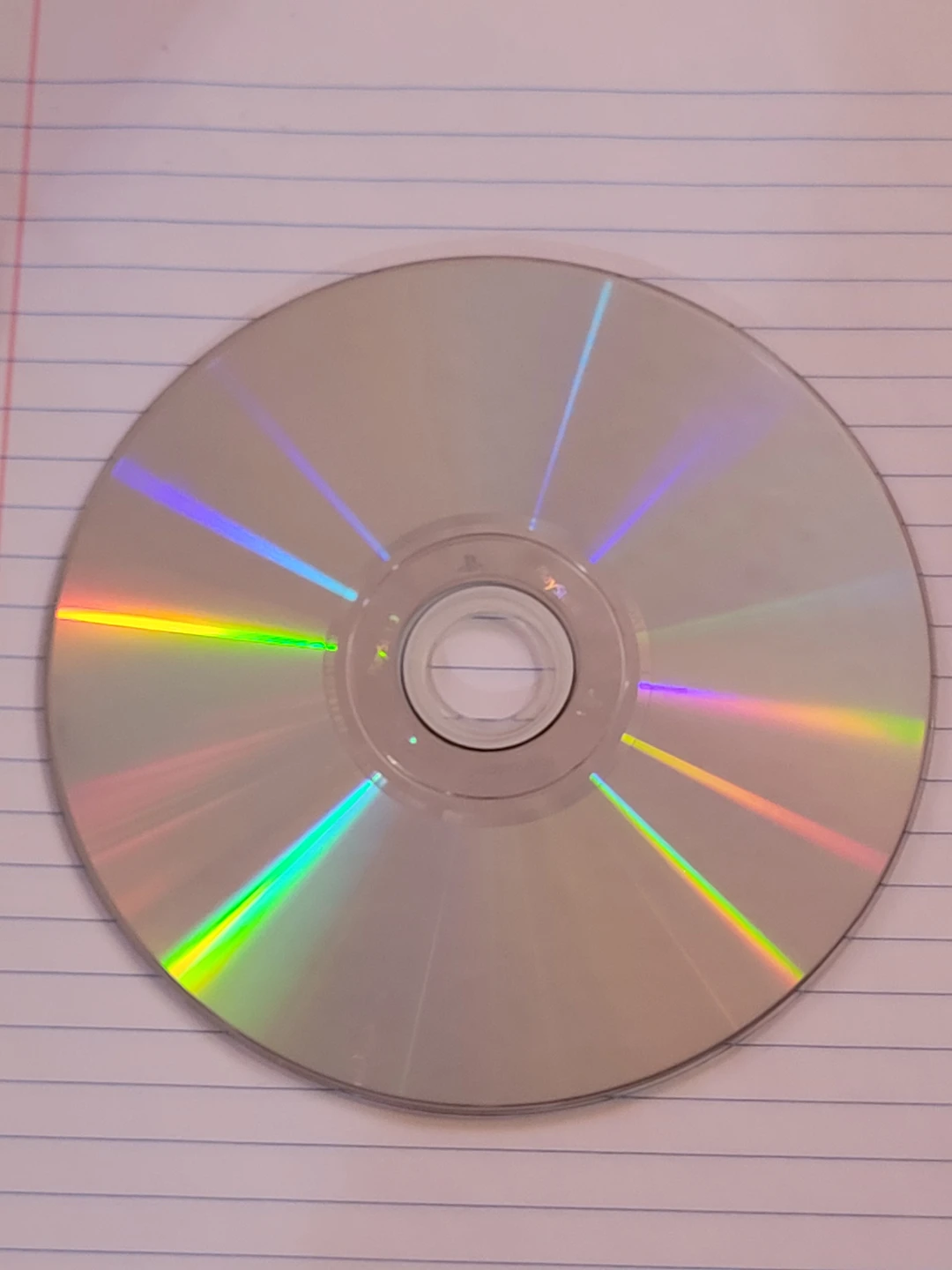 PlayStation 2 Game - Dynasty Warriors 3 - photo 2