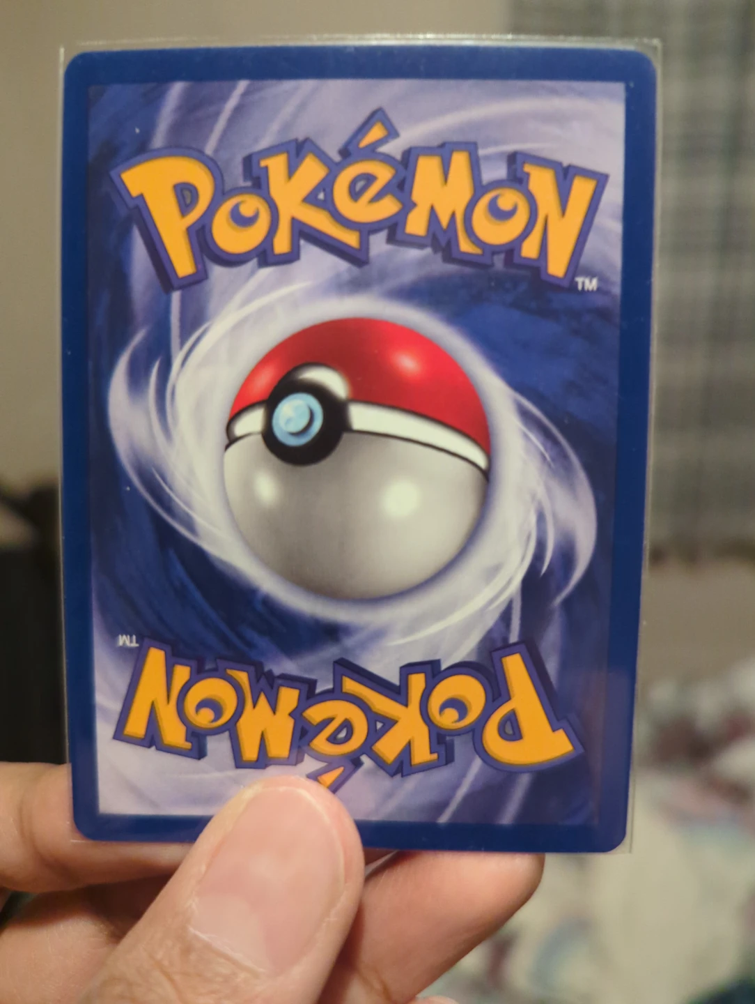 Articuno (Wizards Promo 22) - photo 3