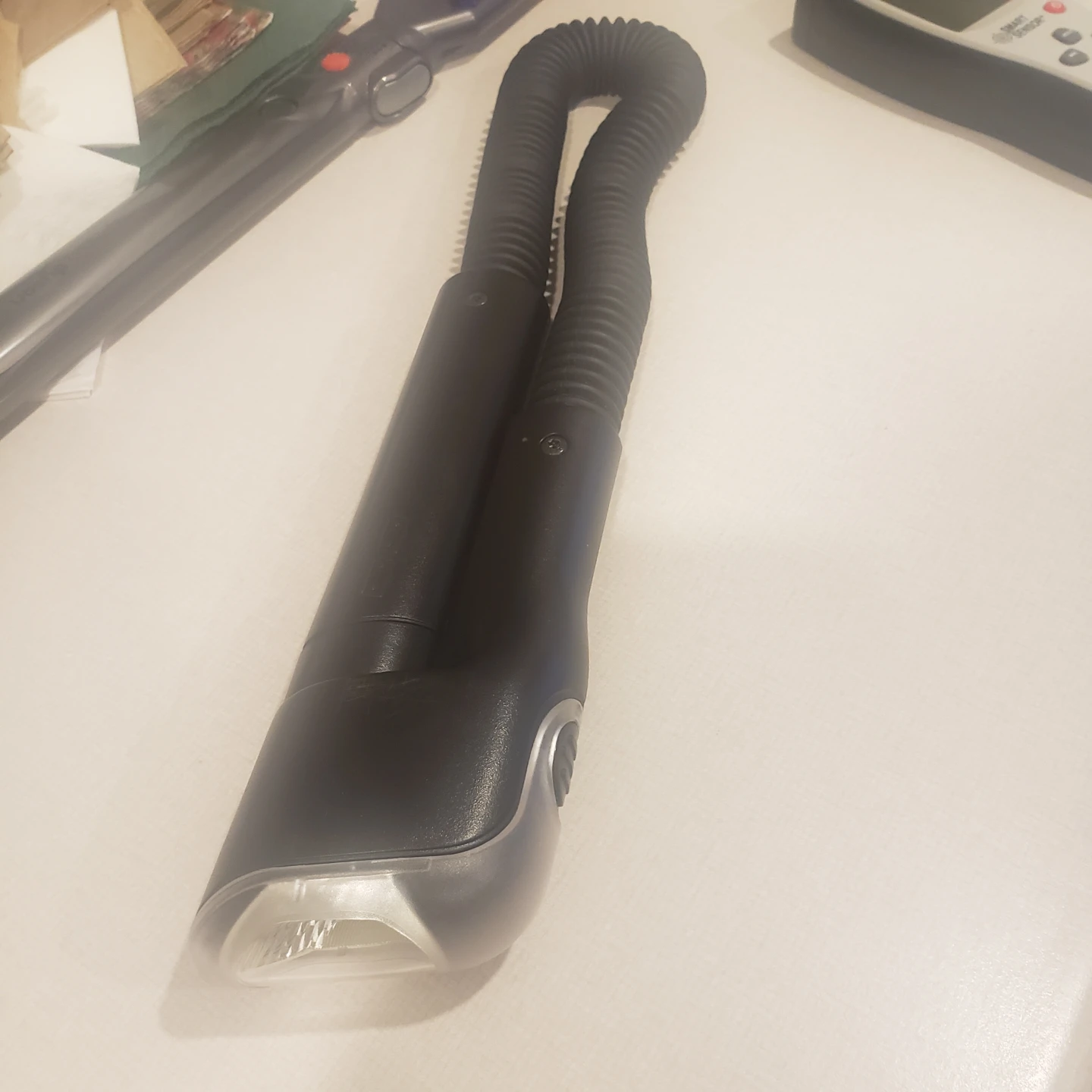 Black & Decker SnakeLight Flexible Flashlight - photo 2