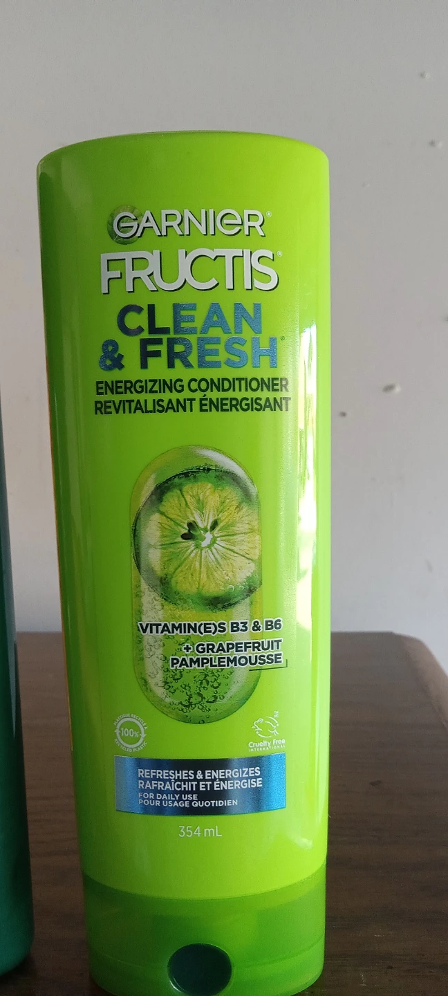 Chupa Chups Cheeky Cherry Bath & Shower Gel 300ml - photo 4