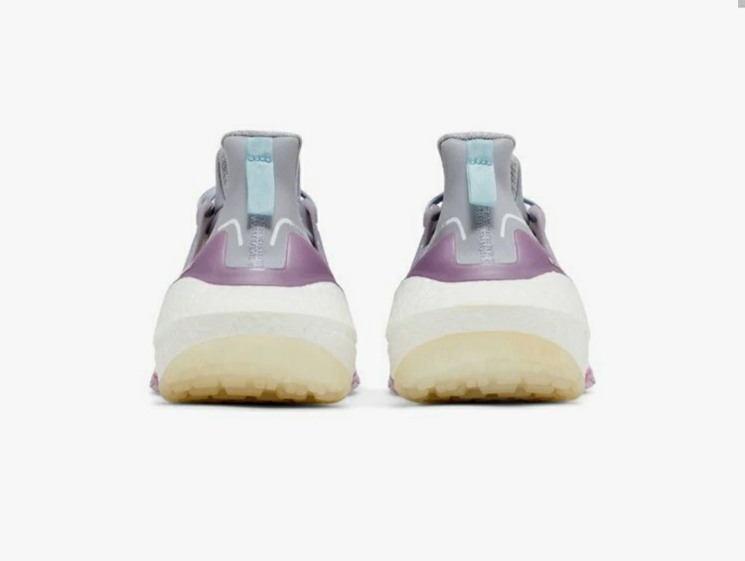 Brand new Adidas Womens  Ultraboost 21 Cold RDY - photo 3